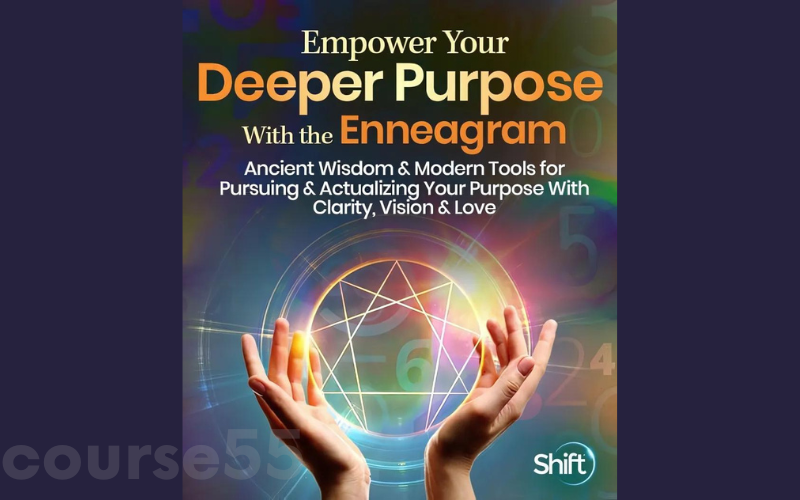 empower-your-deeper-purpose-with-the-enneagram-by-ginger-lapid-bogda-free-download