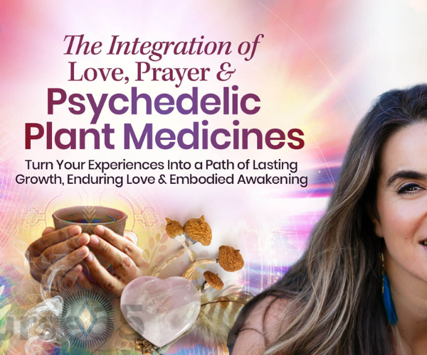 love-prayer-psychedelic-plant-medicines-by-ali-maya-free-download