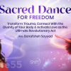 sacred-dance-for-freedom-by-banafsheh-sayyad-free-download