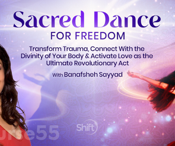 sacred-dance-for-freedom-by-banafsheh-sayyad-free-download