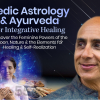 vedic-astrology-ayurveda-for-integrative-healing-by-mas-vidal-free-download