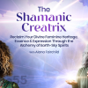 the-shamanic-creatrix-by-alana-fairchild-free-download
