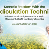 somatic-freedom-with-the-pandiculation-technique-by-martha-peterson-free-download
