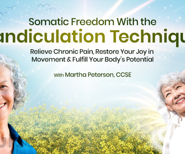 somatic-freedom-with-the-pandiculation-technique-by-martha-peterson-free-download