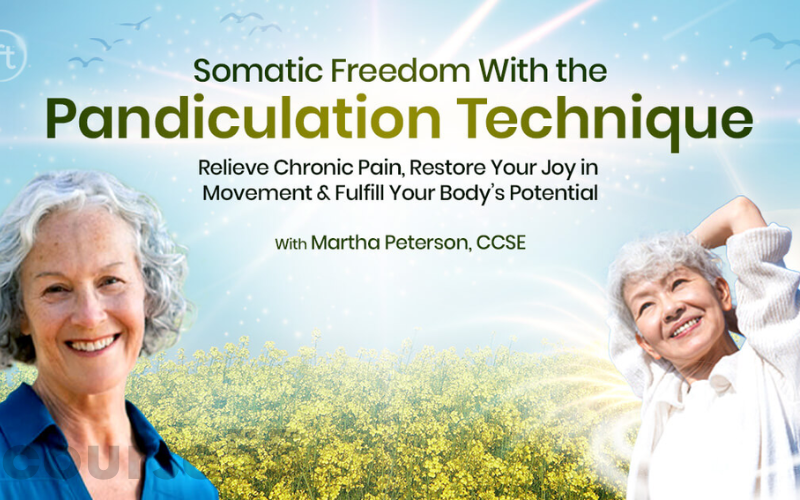 somatic-freedom-with-the-pandiculation-technique-by-martha-peterson-free-download