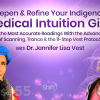deepen-refine-your-indigenous-medical-intuition-gifts-by-jennifer-lisa-vest-free-download