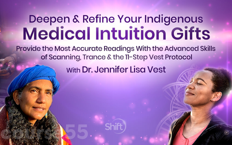 deepen-refine-your-indigenous-medical-intuition-gifts-by-jennifer-lisa-vest-free-download