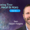 integrating-your-head-heart-hara-by-sean-esbjorn-hargens-free-download