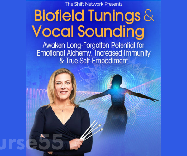 biofield-tunings-vocal-sounding-by-eileen-mckusick-free-download