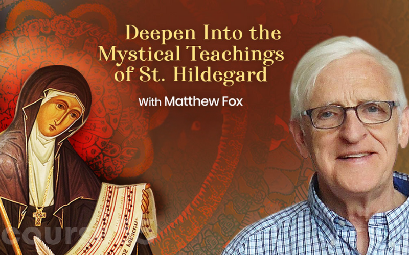 deepen-into-the-mystical-teachings-of-st-hildegard-by-matthew-fox-free-download