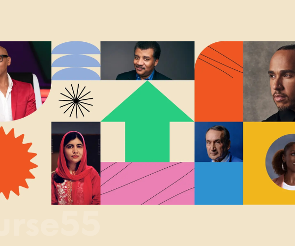 skill-builder-episodes-by-master-class-free-download