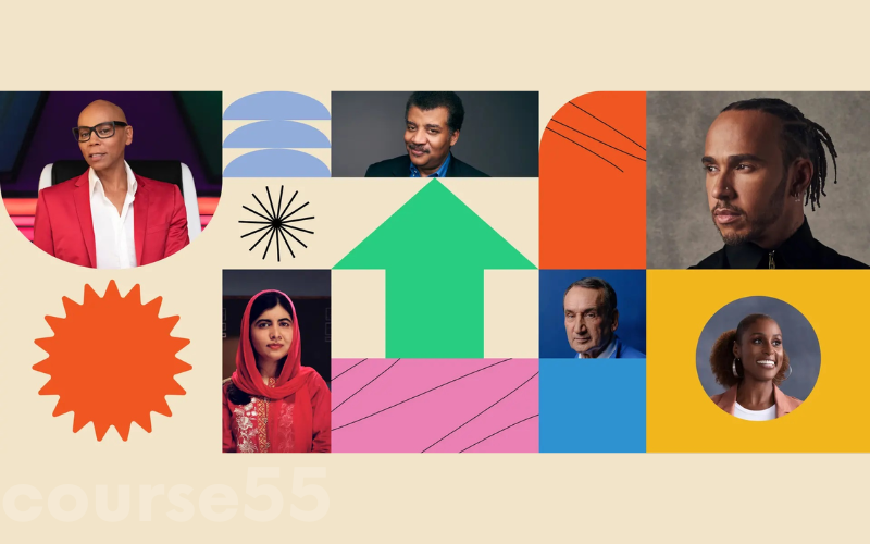 skill-builder-episodes-by-master-class-free-download