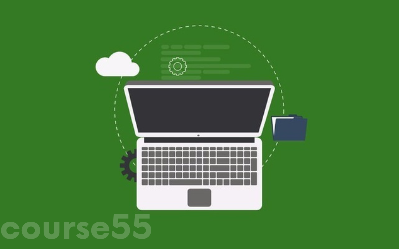 java-spring-mvc-quickstart-by-stone-river-elearning-free-download