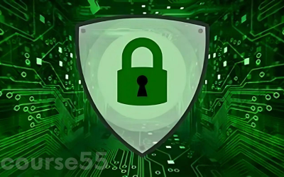 penetration-testing-the-right-way-by-stone-river-elearning-free-download