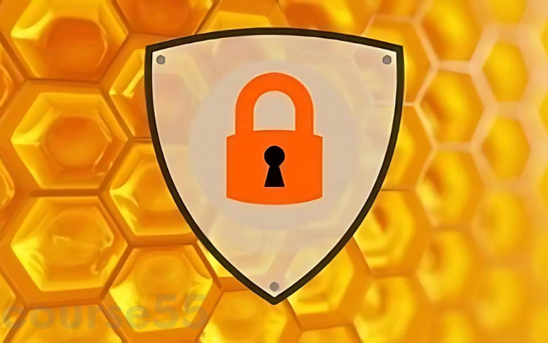 ethical-hacking-malware-development-by-stone-river-elearning-free-download