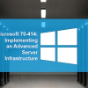 microsoft-70-414-implementing-an-advanced-server-infrastructure-by-stone-river-elearning-free-download