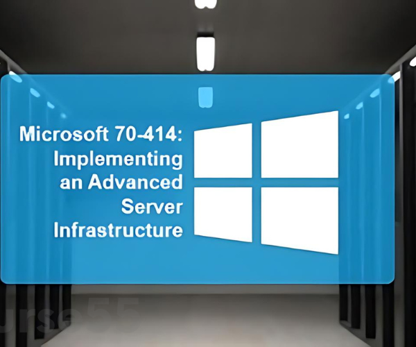 microsoft-70-414-implementing-an-advanced-server-infrastructure-by-stone-river-elearning-free-download