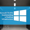 microsoft-70-415-implementing-a-desktop-infrastructure-by-stone-river-elearning-free-download
