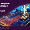 unity-3d-mapbox-location-based-game-development-by-stone-river-elearning-free-download