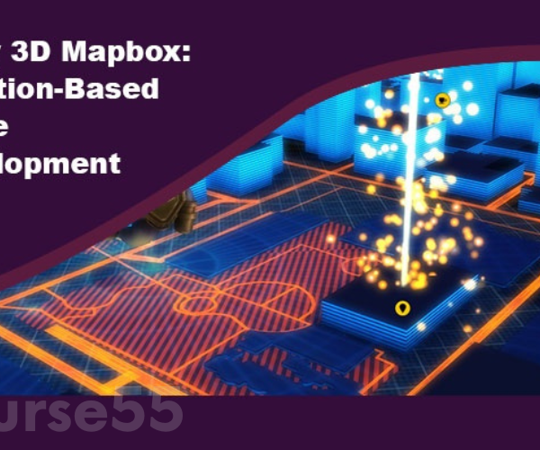 unity-3d-mapbox-location-based-game-development-by-stone-river-elearning-free-download