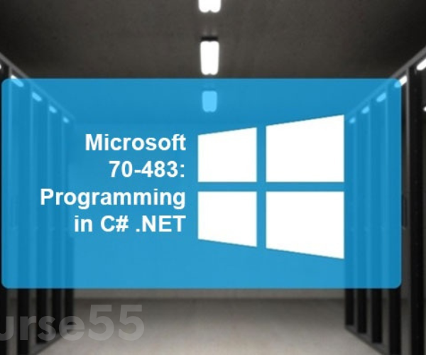 microsoft-70-483-programming-in-c-net-by-stone-river-elearning-free-download