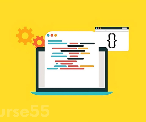 javascript-best-practices-by-stone-river-elearning-free-download