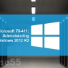 microsoft-70-411-administering-windows-2012-r2-by-stone-river-elearning-free-download