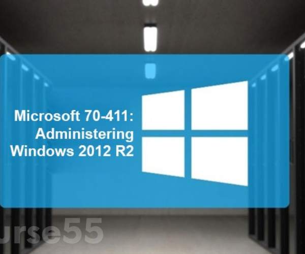 microsoft-70-411-administering-windows-2012-r2-by-stone-river-elearning-free-download