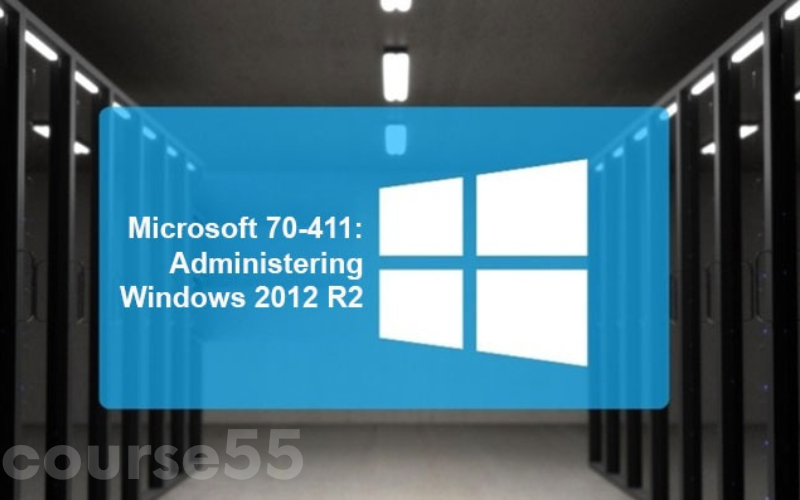 microsoft-70-411-administering-windows-2012-r2-by-stone-river-elearning-free-download