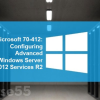 microsoft-70-412-configuring-advanced-windows-server-2012-services-r2-by-stone-river-elearning-free-download