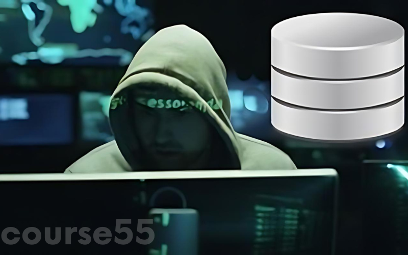 digital-forensics-for-cyber-professionals-by-stone-river-elearning-free-download