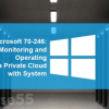 microsoft-70-246-monitoring-and-operating-a-private-cloud-with-system-by-stone-river-elearning-free-download