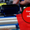 comptia-a-220-901-by-stone-river-elearning-free-download