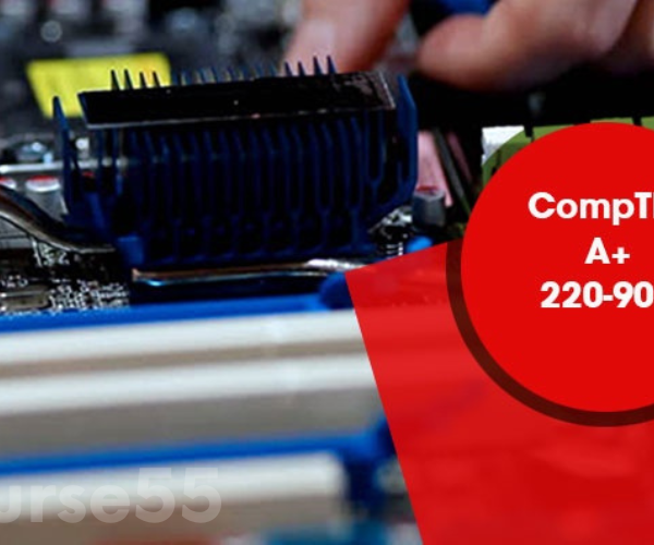 comptia-a-220-901-by-stone-river-elearning-free-download