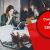 comptia-a-220-902-by-stone-river-elearning-free-download