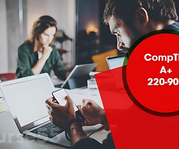 comptia-a-220-902-by-stone-river-elearning-free-download