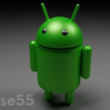 android-n-crash-course-by-stone-river-elearning-free-download