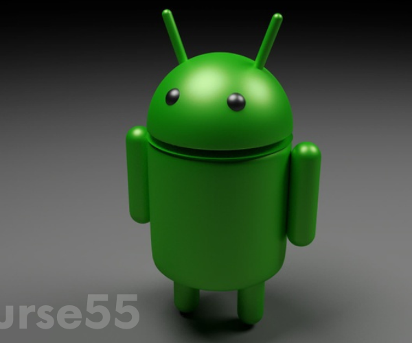 android-n-crash-course-by-stone-river-elearning-free-download