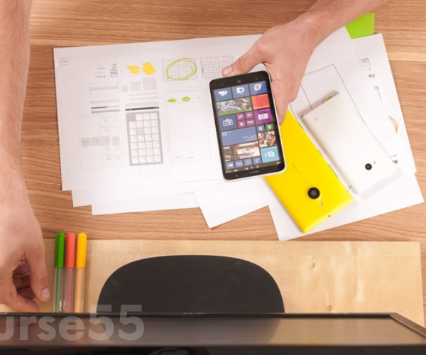 firebase-firestore-for-android-by-stone-river-elearning-free-download