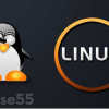 linux-for-beginners-by-stone-river-elearning-free-download