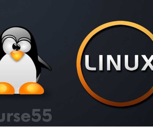 linux-for-beginners-by-stone-river-elearning-free-download