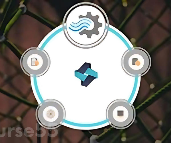 azure-masterclass-analyze-data-with-azure-stream-analytics-by-stone-river-elearning-free-download