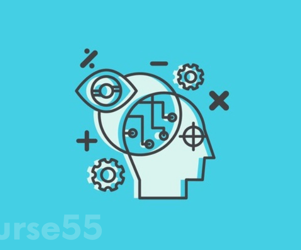 math-for-machine-learning-by-stone-river-elearning-free-download