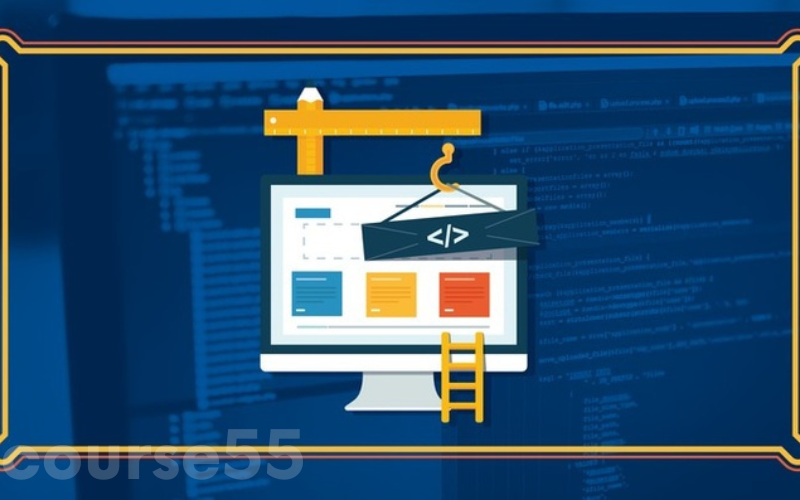 building-cryptocurrencies-with-javascript-by-stone-river-elearning-free-download