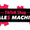tiktok-shop-sales-machine-2024-by-stefan-georgi-free-download