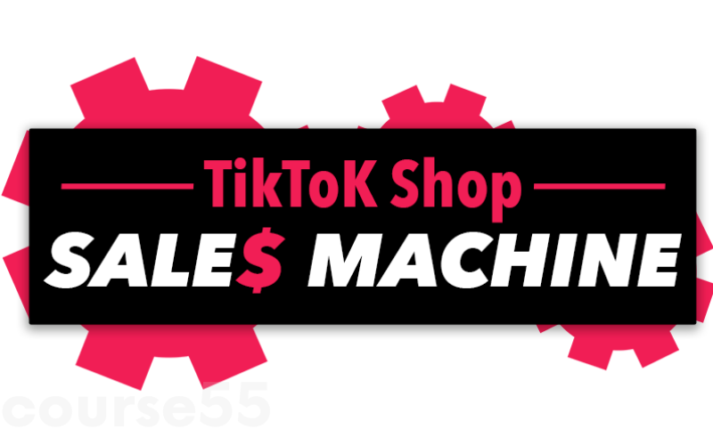 tiktok-shop-sales-machine-2024-by-stefan-georgi-free-download