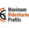 maximum-ridesharing-profits-by-harry-campbell-free-download
