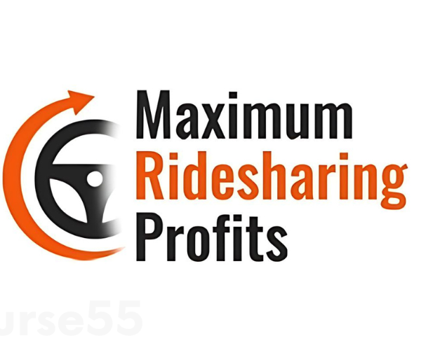 maximum-ridesharing-profits-by-harry-campbell-free-download