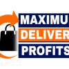 maximum-delivery-profits-by-harry-campbell-free-download