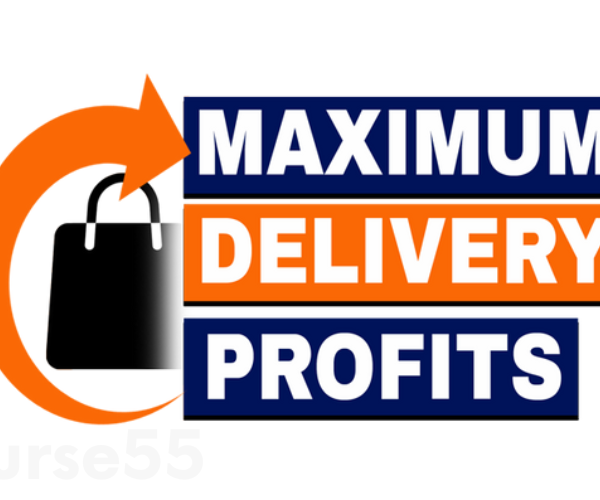 maximum-delivery-profits-by-harry-campbell-free-download